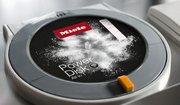 Картридж Миле PowerDisk фото 2 Картридж Miele PowerDisk фото 2