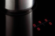 Варочный центр Bertazzoni PRO100 5I MFE D AR T фото 4