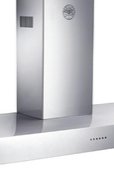 Вытяжка Bertazzoni K100CONXA фото 3