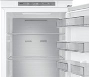 Встраиваемый холодильник Самсунг BRB80F30BES0EO фото 4 Встраиваемый холодильник Samsung BRB80F30BES0EO фото 4