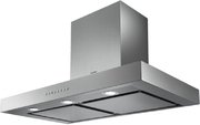 Вытяжка Gaggenau AW 221-190 Вытяжка Gaggenau AW 221-190