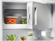 Встраиваемый холодильник Electrolux LFB2AE88S1 фото 3