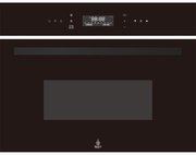 Духовой шкаф с СВЧ Jacky`s JO EB35MW Духовой шкаф с СВЧ Jacky`s JO EB35MW