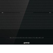 Индукционная варочная панель Gorenje IS646BG фото 4