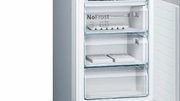 Холодильник Бош KGF39PI3OR фото 2 Холодильник Bosch KGF39PI3OR фото 2