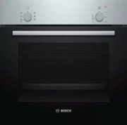 Духовой шкаф Bosch HBF010BR1S