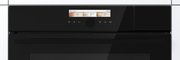 Духовой шкаф с паром Gorenje BCS798S24BG фото 3