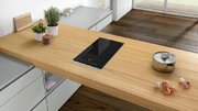 Независимая варочная панель Neff N53TD40N0 фото 3