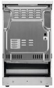 Электрическая плита Electrolux EKC954909W фото 2