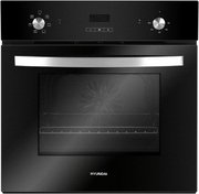 Духовой шкаф Hyundai HEO 6642 BG Духовой шкаф Hyundai HEO 6642 BG