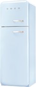 Холодильник Смег FAB30LAZ1 фото Холодильник Smeg FAB30LAZ1 фото