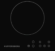 Варочная панель Kuppersberg ECO 302 фото 4