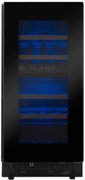Винный шкаф Cold Vine C23-KBT2 фото 3