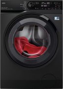 Стирально-сушильная машина AEG LWR73166OE Стирально-сушильная машина AEG LWR73166OE фото