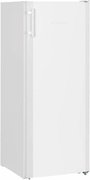 Холодильник Либхер K 2814 Comfort фото 2 Холодильник Liebherr K 2814 Comfort фото 2
