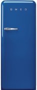 Холодильник Смег FAB28RBE3 фото Холодильник Smeg FAB28RBE3 фото