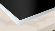 Индукционная варочная панель Neff T66STY4L0 фото 4