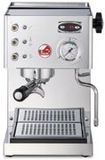 Рожковая кофемашина La Pavoni LPMCSR02EU фото 2