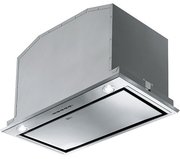 Вытяжка Franke FBI 537 XS LED сталь фото 2