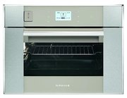 Духовой шкаф De Dietrich DOS1195GX Духовой шкаф De Dietrich DOS1195GX