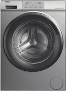 Стиральная машина Haier HW60-BP12919AS Стиральная машина Haier HW60-BP12919AS