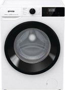 Стиральная машина Gorenje W1NHEI74SAS фото 3