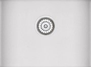 Мойка Грауде QSS 60.0 белый фото 2 Мойка Graude QSS 60.0 белый фото 2