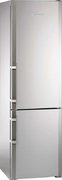 Холодильник Либхер CNes 4023 Comfort NoFrost фото 4 Холодильник Liebherr CNes 4023 Comfort NoFrost фото 4