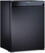 Минибар Дометик HiPro Alpha C40SL фото 2 Минибар Dometic HiPro Alpha C40SL фото 2