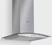 Вытяжка Bosch DWA06E652 фото 3