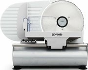 Ломтерезка Gorenje R 506 E фото 2