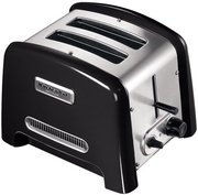Тостер KitchenAid KTT780EOB Тостер KitchenAid KTT780EOB