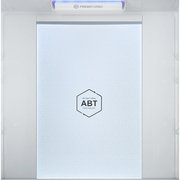 Холодильник Хайер A3FE742CGWJRU фото 4 Холодильник Haier A3FE742CGWJRU фото 4