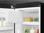 Холодильник Смег FAB28LBL6 фото 4 Холодильник Smeg FAB28LBL6 фото 4