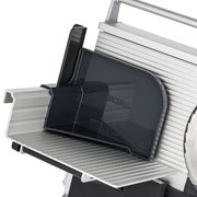 Ломтерезка БОРК Z780 фото 4 Ломтерезка BORK Z780 фото 4