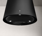 Вытяжка Elica EASY UX BL/F/50 Вытяжка Elica EASY UX BL/F/50