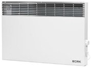 Конвектор BORK R701