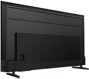 Телевизор Sony K-50S20M2 фото 2