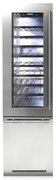 Винный шкаф Fhiaba KS5990TWT3 фото