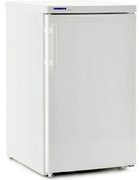 Холодильник Либхер KT 1534 Comfort фото 2 Холодильник Liebherr KT 1534 Comfort фото 2