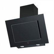 Кухонная вытяжка MAUNFELD Jantar 60 черный Кухонная вытяжка MAUNFELD Jantar 60 черный