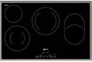 Независимая варочная панель Neff T13D83N2 Независимая варочная панель Neff T13D83N2