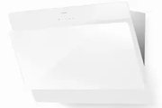 Вытяжка Faber Cocktail WH A80 EG8 фото 2