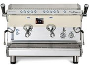 Кофемашина La Pavoni DESIDERIO2VBEU фото 2