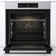 Духовой шкаф Gorenje BOSB6737E09X фото 2