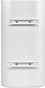 Водонагреватель Electrolux EWH 100 Citadel фото 4