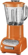 Блендер KitchenAid 5KSB5553ETG фото