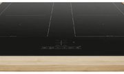 Индукционная варочная панель Bosch PVQ61RBB5E фото 2
