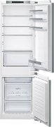 Холодильник Сименс KI86NVF20R фото Холодильник Siemens KI86NVF20R фото