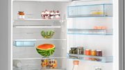 Двухкамерный холодильник Бош KGN56LW31U фото 4 Двухкамерный холодильник Bosch KGN56LW31U фото 4